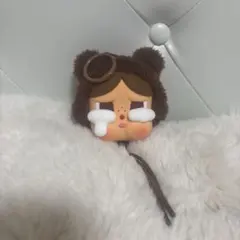 2026年最新】crybaby crying again イヤホンケースの人気アイテム