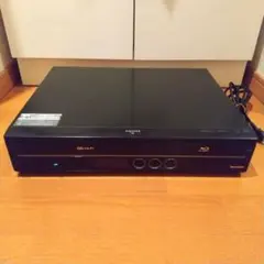 2026年最新】bd-hdv22:の人気アイテム - メルカリ