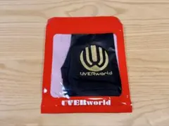2026年最新】uverworld 男祭りの人気アイテム - メルカリ