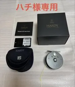 2026年最新】ハーディー マーキス4の人気アイテム - メルカリ