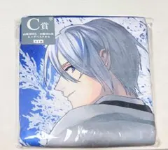 2026年最新】山姥切長義 ぬーすとの人気アイテム - メルカリ