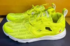 2026年最新】ももクロ リーボックの人気アイテム - メルカリ