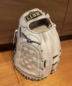 2026年最新】zett プロモデルシリーズの人気アイテム - メルカリ