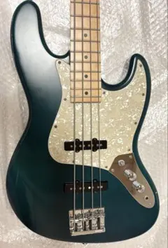 2026年最新】bacchus bjb 98の人気アイテム - メルカリ