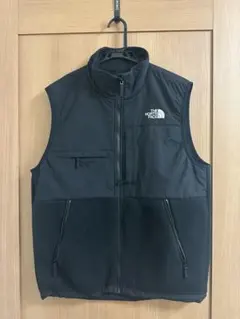 2026年最新】ノースフェイス デナリベスト xlの人気アイテム - メルカリ