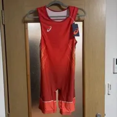 2026年最新】レスリングシングレットの人気アイテム - メルカリ