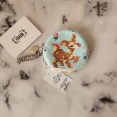 2026年最新】フェイラー ツンツンバンビーノの人気アイテム - メルカリ