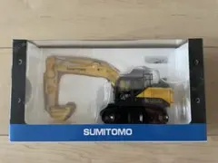 2026年最新】住友 sh200の人気アイテム - メルカリ