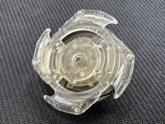 2026年最新】フロスティクドランザーの人気アイテム - メルカリ