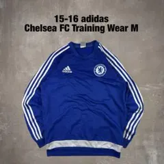 2026年最新】チェルシー トラックジャケットの人気アイテム - メルカリ