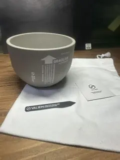 2026年最新】バリエム鉢の人気アイテム - メルカリ