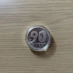 2026年最新】ミッキー 金貨の人気アイテム - メルカリ