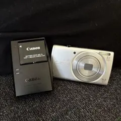 2026年最新】canon A2600の人気アイテム - メルカリ