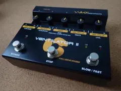 2026年最新】NEO Instruments VENTILATOR IIの人気アイテム - メルカリ