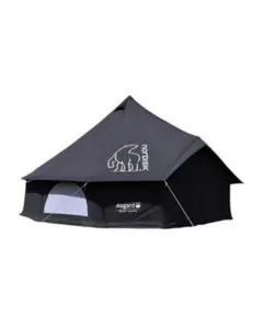 2026年最新】NORDISK Phantom Black Editionの人気アイテム - メルカリ