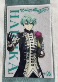 2026年最新】亥清悠 ペンライトの人気アイテム - メルカリ