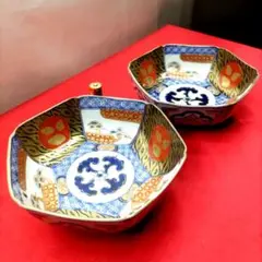 2026年最新】伊万里 大聖寺の人気アイテム - メルカリ