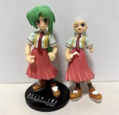 2026年最新】ひぐらし マックスファクトリーの人気アイテム - メルカリ