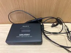 2026年最新】WM-EX511の人気アイテム - メルカリ