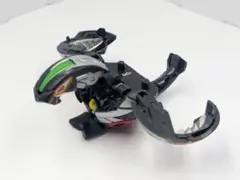 2026年最新】爆丸 ヘリオスの人気アイテム - メルカリ