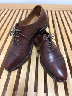 2026年最新】グリーンレーベル グリーンレーベル ジャランスリウァヤの