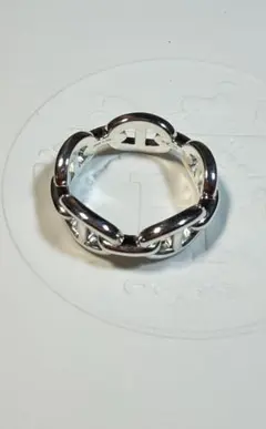 2026年最新】シェーヌダンクル pm 19の人気アイテム - メルカリ