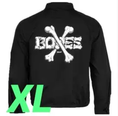 2026年最新】powell スイングトップの人気アイテム - メルカリ