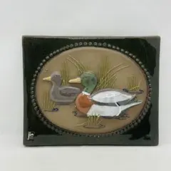 2026年最新】JIE GANTOFTA 陶板の人気アイテム - メルカリ