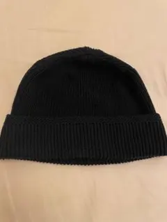 2026年最新】BUTCHER PRODUCTS ニット帽・ビーニーの人気アイテム