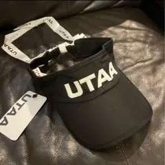 2026年最新】ユタゴルフの人気アイテム - メルカリ