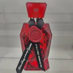 2026年最新】yoshiki 香水の人気アイテム - メルカリ