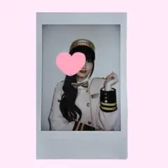 2026年最新】岡村美波 チェキの人気アイテム - メルカリ