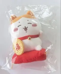 2026年最新】ハチワレ 招き猫の人気アイテム - メルカリ