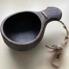 2026年最新】ソウルオブシベリアの人気アイテム - メルカリ