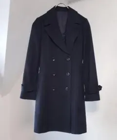 2026年最新】アナイ コート アルパカの人気アイテム - メルカリ