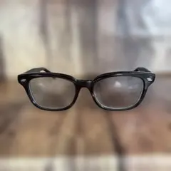 2026年最新】正義作 眼鏡の人気アイテム - メルカリ