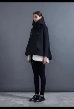 2026年最新】リラクス モッズコート ライナーの人気アイテム - メルカリ