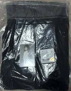 2026年最新】aespaパンツの人気アイテム - メルカリ