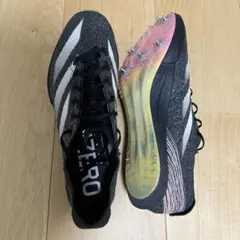 2026年最新】adizero prime sp2の人気アイテム - メルカリ