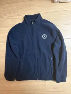 2026年最新】union jordan セットアップの人気アイテム - メルカリ