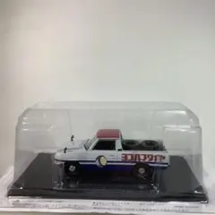 2026年最新】 トヨタ パブリカ ミニカーの人気アイテム - メルカリ