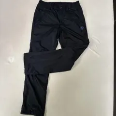 2026年最新】パーリーゲイツ レディース パンツ 暖パンの人気アイテム