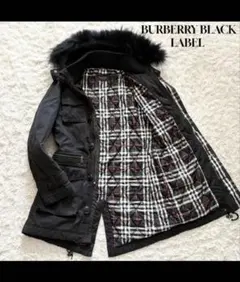 m66884926888_1.jpg?1770458326