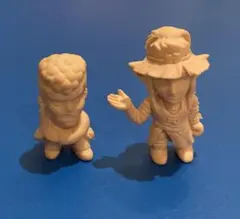 2026年最新】幽遊白書 消しゴムの人気アイテム - メルカリ