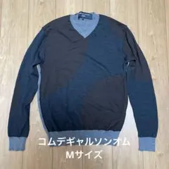 2026年最新】junya watanabe man ニットの人気アイテム - メルカリ