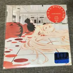 2026年最新】傷物語 レコードの人気アイテム - メルカリ