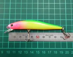 2026年最新】ジャークソニックの人気アイテム - メルカリ