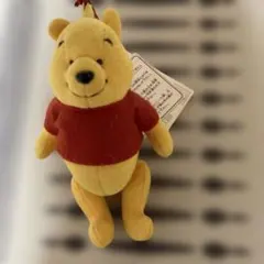 2026年最新】プーさん オルゴールの人気アイテム - メルカリ