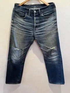 2026年最新】denime w34の人気アイテム - メルカリ