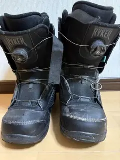 2026年最新】K2 RYKERの人気アイテム - メルカリ